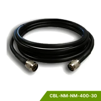 Antenna Cable – 30 ft