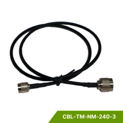 Antenna Cable – 3ft pigtail