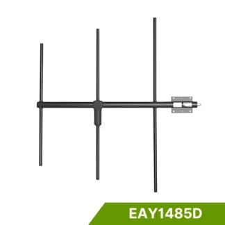 Directional Yagi Antenna 148-174 MHz